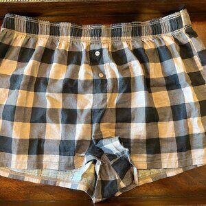 Victoria's Secret Pink Pajamas - Size M